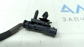 Fuel Injector Wire Volvo XC90 16-21