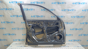 Bare front left door for Honda Civic XI FE/FL 22-24