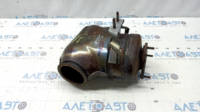 Volvo XC90 16-22 T5, T6 AWD Catalytic Converter
