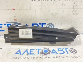 Right Front Wing Bracket BMW X3 F25 11-17