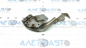 Volvo XC90 16-22 T5, T6 AWD Lower Catalytic Converter Bracket
