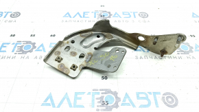 Volvo XC90 16-22 T5, T6 AWD Lower Catalytic Converter Bracket
