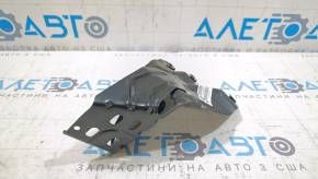 Front Right Fender Bracket Buick Encore 17-19 FPS