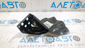 Front Right Fender Bracket Buick Encore 17-19 FPS