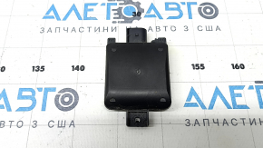 Left blind spot sensor for VW Tiguan 22-24
