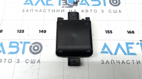 Right blind spot sensor for VW Tiguan 22-24