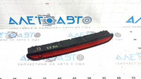 Brake light VW Tiguan 18-24