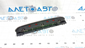 Brake light VW Tiguan 18-24