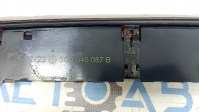 Brake light VW Tiguan 18-24