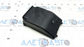 Volvo XC90 16-25 Type 2 Dashboard Fuse Box Cover