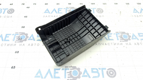 Volvo XC90 16-25 Type 2 Dashboard Fuse Box Cover