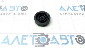 Volvo XC90 16-22 T5, T6 Master Cylinder Reservoir Cap