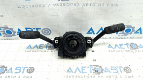 VW Tiguan 18-24 Steering Wheel Switch Assembly