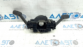VW Tiguan 18-24 Steering Wheel Switch Assembly