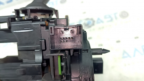 VW Tiguan 18-24 Steering Wheel Switch Assembly