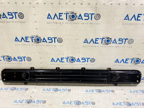 TV lower bar Ford Edge 15-