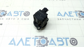 Volvo XC90 16-25 T6, T8 turbocharger solenoid valve
