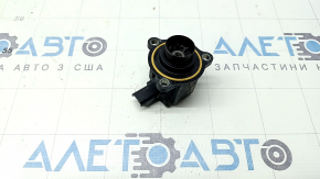 Volvo XC90 16-25 T6, T8 turbocharger solenoid valve