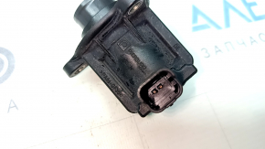 Volvo XC90 16-25 T6, T8 turbocharger solenoid valve