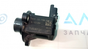 Volvo XC90 16-25 T6, T8 turbocharger solenoid valve