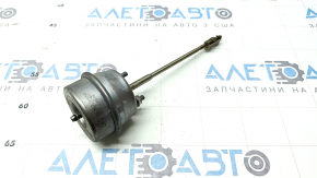 Vacuum turbine flap actuator Volvo XC90 16-25 T6, T8
