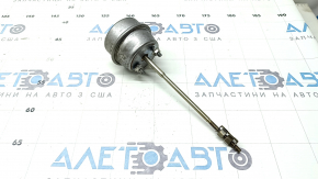 Vacuum turbine flap actuator Volvo XC90 16-25 T6, T8