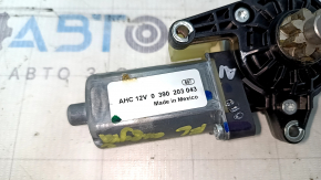 Ford Edge 15-24 driver's seat lift motor without frame