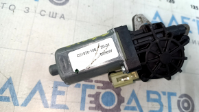 Ford Edge 15-24 driver's seat lift motor without frame