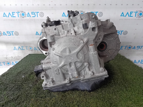 Automatic transmission assembly VW Passat b8 16-19 USA 2.0T SWX 124k
