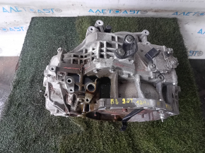 Automatic transmission assembly VW Passat b8 16-19 USA 2.0T SWX 124k
