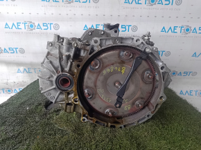 Automatic transmission assembly VW Passat b8 16-19 USA 2.0T SWX 124k