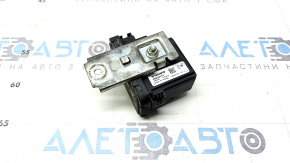 Volvo XC90 16-25 Siren