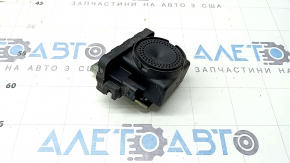 Volvo XC90 16-25 Siren