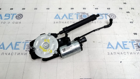 Rear seat motor, 2nd row, right, Ford Edge 15-24