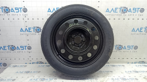 Ford Edge 19-24 R18 155/70 spare tire