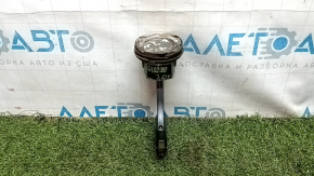 Connecting rod with piston Mercedes GLC 300 20-22 h:52.5 d:83.0