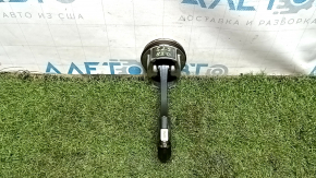 Connecting rod with piston Mercedes GLC 300 20-22 h:52.5 d:83.0
