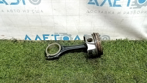 Connecting rod with piston Mercedes GLC 300 20-22 h:52.5 d:83.0
