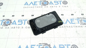 Wireless Charging Module for VW Tiguan 18-24V
