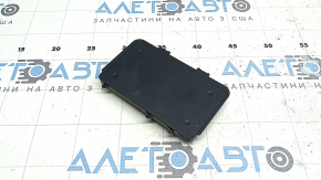 Wireless Charging Module for VW Tiguan 18-24V