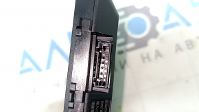 Wireless Charging Module for VW Tiguan 18-24V