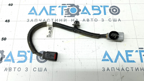 Blind Spot Sensor Wiring (BSM) Right Hyundai Ioniq 17-22