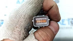 Blind Spot Sensor Wiring (BSM) Right Hyundai Ioniq 17-22