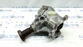 Volvo XC90 16-17 T5, T6 46kW Transfer Case Front Gearbox