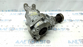 Volvo XC90 16-17 T5, T6 46kW Transfer Case Front Gearbox