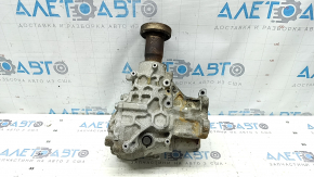 Volvo XC90 16-17 T5, T6 46kW Transfer Case Front Gearbox
