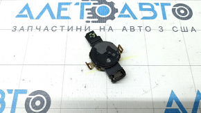 Rain sensor for VW Tiguan 23-24