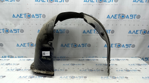 Front right fender liner Hyundai Ioniq 17-22 torn