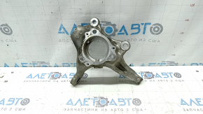Front left axle Hyundai Ioniq 17-22