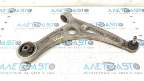 Gas pedal Hyundai Ioniq 17-22